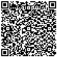 QR Code for bitcoin:bitcoin:bitcoin:bitcoin:bitcoin:bitcoin:bitcoin:bitcoin:bitcoin:bitcoin:bitcoin:bitcoin:bitcoin:bitcoin:bitcoin:bitcoin:dash:XctvEAfC1wPDkgY58yLi3HhDdxDw6AhGaY