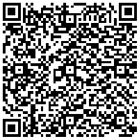 QR Code for bitcoin:bitcoin:bitcoin:bitcoin:bitcoin:bitcoin:bitcoin:bitcoin:bitcoin:bitcoin:bitcoin:bitcoin:bitcoin:bitcoin:bitcoin:bitcoin:dash:Xcu7XUwTV37FF1HucPdhFye7447JSbFws4