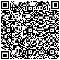 QR Code for bitcoin:bitcoin:bitcoin:bitcoin:bitcoin:bitcoin:bitcoin:bitcoin:bitcoin:bitcoin:bitcoin:bitcoin:bitcoin:bitcoin:bitcoin:bitcoin:dash:XcuCaH43xCc2vLocv9i9JXGyAwNsFbPmqz