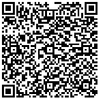 QR Code for bitcoin:bitcoin:bitcoin:bitcoin:bitcoin:bitcoin:bitcoin:bitcoin:bitcoin:bitcoin:bitcoin:bitcoin:bitcoin:bitcoin:bitcoin:bitcoin:dash:XcuPHiFaEtFihSS3WrgkFMoex4GoJxcMDs