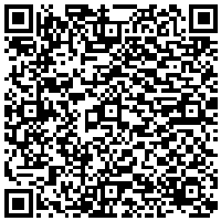 QR Code for bitcoin:bitcoin:bitcoin:bitcoin:bitcoin:bitcoin:bitcoin:bitcoin:bitcoin:bitcoin:bitcoin:bitcoin:bitcoin:bitcoin:bitcoin:bitcoin:dash:XcufKTwWsLapqfGcRbwwFuCfaLHEpnFiWH