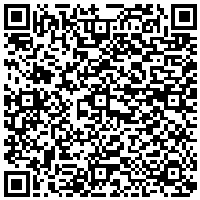 QR Code for bitcoin:bitcoin:bitcoin:bitcoin:bitcoin:bitcoin:bitcoin:bitcoin:bitcoin:bitcoin:bitcoin:bitcoin:bitcoin:bitcoin:bitcoin:bitcoin:dash:Xcusc2AhtmDhkYkVQYjx5LfSrzLS3ZewUM