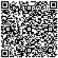 QR Code for bitcoin:bitcoin:bitcoin:bitcoin:bitcoin:bitcoin:bitcoin:bitcoin:bitcoin:bitcoin:bitcoin:bitcoin:bitcoin:bitcoin:bitcoin:bitcoin:dash:XcusvDCi3SviNiWAUzm3CdeVteJWS7UFXG