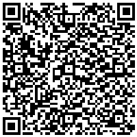 QR Code for bitcoin:bitcoin:bitcoin:bitcoin:bitcoin:bitcoin:bitcoin:bitcoin:bitcoin:bitcoin:bitcoin:bitcoin:bitcoin:bitcoin:bitcoin:bitcoin:dash:XcuuDosC6B34zEFMb97MYTiHczfKMHTbUN