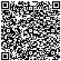 QR Code for bitcoin:bitcoin:bitcoin:bitcoin:bitcoin:bitcoin:bitcoin:bitcoin:bitcoin:bitcoin:bitcoin:bitcoin:bitcoin:bitcoin:bitcoin:bitcoin:dash:XcuvRWjDna3wTbYniT5tfBbjgex2c3NsYo