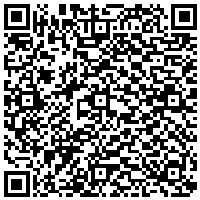 QR Code for bitcoin:bitcoin:bitcoin:bitcoin:bitcoin:bitcoin:bitcoin:bitcoin:bitcoin:bitcoin:bitcoin:bitcoin:bitcoin:bitcoin:bitcoin:bitcoin:dash:Xcv1irdK2mLbxMXvKKKuWM6m3y8ihjMHm8