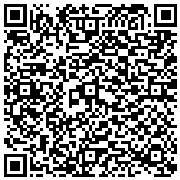 QR Code for bitcoin:bitcoin:bitcoin:bitcoin:bitcoin:bitcoin:bitcoin:bitcoin:bitcoin:bitcoin:bitcoin:bitcoin:bitcoin:bitcoin:bitcoin:bitcoin:dash:Xcv47EYfnptHF9gmPraCF8thJ5T4cs9zUt