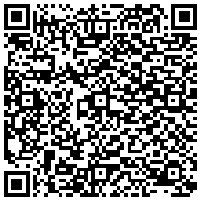 QR Code for bitcoin:bitcoin:bitcoin:bitcoin:bitcoin:bitcoin:bitcoin:bitcoin:bitcoin:bitcoin:bitcoin:bitcoin:bitcoin:bitcoin:bitcoin:bitcoin:dash:XcvF9BVt5acm5VCvBb9buftZkuy2wFDctw