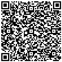 QR Code for bitcoin:bitcoin:bitcoin:bitcoin:bitcoin:bitcoin:bitcoin:bitcoin:bitcoin:bitcoin:bitcoin:bitcoin:bitcoin:bitcoin:bitcoin:bitcoin:dash:XcvMAGu81mVtw4da7Syiy7beJJQ7TvbLuD