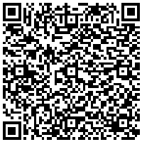 QR Code for bitcoin:bitcoin:bitcoin:bitcoin:bitcoin:bitcoin:bitcoin:bitcoin:bitcoin:bitcoin:bitcoin:bitcoin:bitcoin:bitcoin:bitcoin:bitcoin:dash:XcvTUbDGRJ2c1UuECFp9FtMDs2JrW9PX7T