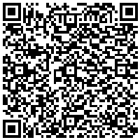 QR Code for bitcoin:bitcoin:bitcoin:bitcoin:bitcoin:bitcoin:bitcoin:bitcoin:bitcoin:bitcoin:bitcoin:bitcoin:bitcoin:bitcoin:bitcoin:bitcoin:dash:XcvVRpXkaASPAuDdUvBCJMMSbrRBdqoK36