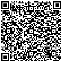 QR Code for bitcoin:bitcoin:bitcoin:bitcoin:bitcoin:bitcoin:bitcoin:bitcoin:bitcoin:bitcoin:bitcoin:bitcoin:bitcoin:bitcoin:bitcoin:bitcoin:dash:XcvWN7VFVP7izbK2DcVeeEZ7k4BnEBtdd7