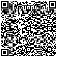 QR Code for bitcoin:bitcoin:bitcoin:bitcoin:bitcoin:bitcoin:bitcoin:bitcoin:bitcoin:bitcoin:bitcoin:bitcoin:bitcoin:bitcoin:bitcoin:bitcoin:dash:XcvXf4DdFkRzypioEMfUmo7fSimFE7bY2X