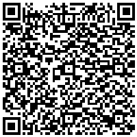 QR Code for bitcoin:bitcoin:bitcoin:bitcoin:bitcoin:bitcoin:bitcoin:bitcoin:bitcoin:bitcoin:bitcoin:bitcoin:bitcoin:bitcoin:bitcoin:bitcoin:dash:XcvdJ5ZDTYPpim68MHRhDZP7LLm1dCZ721