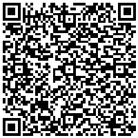 QR Code for bitcoin:bitcoin:bitcoin:bitcoin:bitcoin:bitcoin:bitcoin:bitcoin:bitcoin:bitcoin:bitcoin:bitcoin:bitcoin:bitcoin:bitcoin:bitcoin:dash:XcvqQaaR8eX5B1GLgotgYRfFperjGKSZXs
