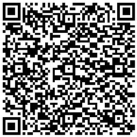 QR Code for bitcoin:bitcoin:bitcoin:bitcoin:bitcoin:bitcoin:bitcoin:bitcoin:bitcoin:bitcoin:bitcoin:bitcoin:bitcoin:bitcoin:bitcoin:bitcoin:dash:XcvsDdo5gn9F9YAwJTebMWUA5aAYaKYb3n