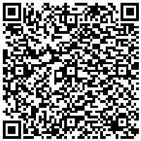 QR Code for bitcoin:bitcoin:bitcoin:bitcoin:bitcoin:bitcoin:bitcoin:bitcoin:bitcoin:bitcoin:bitcoin:bitcoin:bitcoin:bitcoin:bitcoin:bitcoin:dash:Xcvsp8yW2htw5cbftJyVf9Bsa4p6dMPjnc