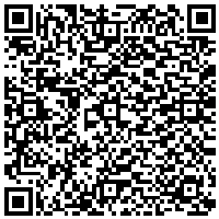 QR Code for bitcoin:bitcoin:bitcoin:bitcoin:bitcoin:bitcoin:bitcoin:bitcoin:bitcoin:bitcoin:bitcoin:bitcoin:bitcoin:bitcoin:bitcoin:bitcoin:dash:XcvyXmoRu4yjWxSq73fWpQb85bBBoCqNBa