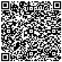 QR Code for bitcoin:bitcoin:bitcoin:bitcoin:bitcoin:bitcoin:bitcoin:bitcoin:bitcoin:bitcoin:bitcoin:bitcoin:bitcoin:bitcoin:bitcoin:bitcoin:dash:XcwAqaVXRA3JS8YdWi3cZaBU4QmmWpmtp4