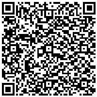 QR Code for bitcoin:bitcoin:bitcoin:bitcoin:bitcoin:bitcoin:bitcoin:bitcoin:bitcoin:bitcoin:bitcoin:bitcoin:bitcoin:bitcoin:bitcoin:bitcoin:dash:XcwFYaxJM6iANE5mqhiWF7eX1hWay83Xmo