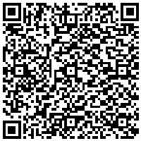 QR Code for bitcoin:bitcoin:bitcoin:bitcoin:bitcoin:bitcoin:bitcoin:bitcoin:bitcoin:bitcoin:bitcoin:bitcoin:bitcoin:bitcoin:bitcoin:bitcoin:dash:XcwHVrnRpvhwkPvjwJGGoT3exti2ENSAZB