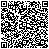 QR Code for bitcoin:bitcoin:bitcoin:bitcoin:bitcoin:bitcoin:bitcoin:bitcoin:bitcoin:bitcoin:bitcoin:bitcoin:bitcoin:bitcoin:bitcoin:bitcoin:dash:XcwHhjArsCArbS2f8X1he6hXYwxo7Ltbpj