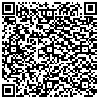 QR Code for bitcoin:bitcoin:bitcoin:bitcoin:bitcoin:bitcoin:bitcoin:bitcoin:bitcoin:bitcoin:bitcoin:bitcoin:bitcoin:bitcoin:bitcoin:bitcoin:dash:XcwP4VchFuNgnGfXUbaQiRfe4CthPdzg8W