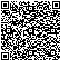 QR Code for bitcoin:bitcoin:bitcoin:bitcoin:bitcoin:bitcoin:bitcoin:bitcoin:bitcoin:bitcoin:bitcoin:bitcoin:bitcoin:bitcoin:bitcoin:bitcoin:dash:XcwPC3kBPF3wi9FyZW7TtSC6VCi2xFe6fH