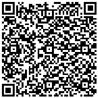 QR Code for bitcoin:bitcoin:bitcoin:bitcoin:bitcoin:bitcoin:bitcoin:bitcoin:bitcoin:bitcoin:bitcoin:bitcoin:bitcoin:bitcoin:bitcoin:bitcoin:dash:XcwWBhNLKWH3peuAxXaSSRpeHzRwEC7KHa