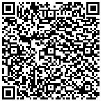 QR Code for bitcoin:bitcoin:bitcoin:bitcoin:bitcoin:bitcoin:bitcoin:bitcoin:bitcoin:bitcoin:bitcoin:bitcoin:bitcoin:bitcoin:bitcoin:bitcoin:dash:XcwWLcVdfH3NKVJrBfzo7J6frSwY4yKMye