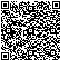 QR Code for bitcoin:bitcoin:bitcoin:bitcoin:bitcoin:bitcoin:bitcoin:bitcoin:bitcoin:bitcoin:bitcoin:bitcoin:bitcoin:bitcoin:bitcoin:bitcoin:dash:XcwYgJs4V9RnmjLwntbtwvBHGyXf2tHDmH