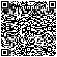QR Code for bitcoin:bitcoin:bitcoin:bitcoin:bitcoin:bitcoin:bitcoin:bitcoin:bitcoin:bitcoin:bitcoin:bitcoin:bitcoin:bitcoin:bitcoin:bitcoin:dash:XcwasKwVW4nodsD2ACR5vFUTC97N6c2ESG