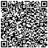 QR Code for bitcoin:bitcoin:bitcoin:bitcoin:bitcoin:bitcoin:bitcoin:bitcoin:bitcoin:bitcoin:bitcoin:bitcoin:bitcoin:bitcoin:bitcoin:bitcoin:dash:XcweaLEP5fmdvrVPEDoHByJC3BiqrenLWL