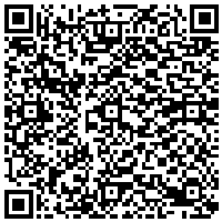 QR Code for bitcoin:bitcoin:bitcoin:bitcoin:bitcoin:bitcoin:bitcoin:bitcoin:bitcoin:bitcoin:bitcoin:bitcoin:bitcoin:bitcoin:bitcoin:bitcoin:dash:XcwffbGaeGVuayiBUZ54MZWDwCh9KHuhRT
