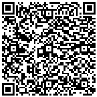 QR Code for bitcoin:bitcoin:bitcoin:bitcoin:bitcoin:bitcoin:bitcoin:bitcoin:bitcoin:bitcoin:bitcoin:bitcoin:bitcoin:bitcoin:bitcoin:bitcoin:dash:XcwfqB3uqYrbvpKdJR22Mwuff8AeVBkYVT