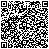QR Code for bitcoin:bitcoin:bitcoin:bitcoin:bitcoin:bitcoin:bitcoin:bitcoin:bitcoin:bitcoin:bitcoin:bitcoin:bitcoin:bitcoin:bitcoin:bitcoin:dash:Xcwgr6dede7wbDoTGKCsJrHzb5Zdp8S5kg
