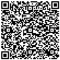 QR Code for bitcoin:bitcoin:bitcoin:bitcoin:bitcoin:bitcoin:bitcoin:bitcoin:bitcoin:bitcoin:bitcoin:bitcoin:bitcoin:bitcoin:bitcoin:bitcoin:dash:XcwkL4Xv6eGDf928ehsNeYSjyGqGcZpWPm