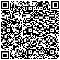 QR Code for bitcoin:bitcoin:bitcoin:bitcoin:bitcoin:bitcoin:bitcoin:bitcoin:bitcoin:bitcoin:bitcoin:bitcoin:bitcoin:bitcoin:bitcoin:bitcoin:dash:Xcwq1L6d1cTW3LUdiLfosGEuoRpsCiYPrM