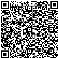 QR Code for bitcoin:bitcoin:bitcoin:bitcoin:bitcoin:bitcoin:bitcoin:bitcoin:bitcoin:bitcoin:bitcoin:bitcoin:bitcoin:bitcoin:bitcoin:bitcoin:dash:XcwrUJ79RGKgSQLQV3hZVvppb4iWoDtNdD