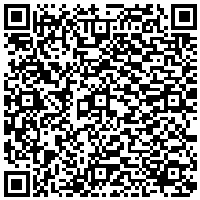 QR Code for bitcoin:bitcoin:bitcoin:bitcoin:bitcoin:bitcoin:bitcoin:bitcoin:bitcoin:bitcoin:bitcoin:bitcoin:bitcoin:bitcoin:bitcoin:bitcoin:dash:Xcwra6xb9PyVyh61syv46Ts3B13bhinksp