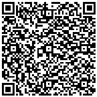 QR Code for bitcoin:bitcoin:bitcoin:bitcoin:bitcoin:bitcoin:bitcoin:bitcoin:bitcoin:bitcoin:bitcoin:bitcoin:bitcoin:bitcoin:bitcoin:bitcoin:dash:XcwrwuWUsYpoeusW7ZandrkC1ntRqJsdbK