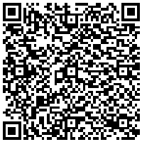 QR Code for bitcoin:bitcoin:bitcoin:bitcoin:bitcoin:bitcoin:bitcoin:bitcoin:bitcoin:bitcoin:bitcoin:bitcoin:bitcoin:bitcoin:bitcoin:bitcoin:dash:XcwwZLsMNKf1N12bdHBf94PgmZDSf7dLDF