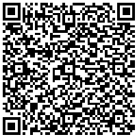QR Code for bitcoin:bitcoin:bitcoin:bitcoin:bitcoin:bitcoin:bitcoin:bitcoin:bitcoin:bitcoin:bitcoin:bitcoin:bitcoin:bitcoin:bitcoin:bitcoin:dash:Xcx1mtX71zXFuNL1E9XVT9naC5CsVnow74