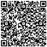 QR Code for bitcoin:bitcoin:bitcoin:bitcoin:bitcoin:bitcoin:bitcoin:bitcoin:bitcoin:bitcoin:bitcoin:bitcoin:bitcoin:bitcoin:bitcoin:bitcoin:dash:XcxLZtFnmeYfwW3JBwEyKyULaSP8ZoCb41