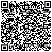 QR Code for bitcoin:bitcoin:bitcoin:bitcoin:bitcoin:bitcoin:bitcoin:bitcoin:bitcoin:bitcoin:bitcoin:bitcoin:bitcoin:bitcoin:bitcoin:bitcoin:dash:XcxLzXWN3UXuH4vb22iNHQLqM6X8e1PrdZ
