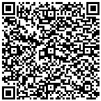 QR Code for bitcoin:bitcoin:bitcoin:bitcoin:bitcoin:bitcoin:bitcoin:bitcoin:bitcoin:bitcoin:bitcoin:bitcoin:bitcoin:bitcoin:bitcoin:bitcoin:dash:XcxMrG7n72cjs6LLeccMPJEfL41JAYqPFN