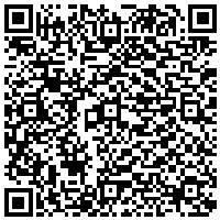 QR Code for bitcoin:bitcoin:bitcoin:bitcoin:bitcoin:bitcoin:bitcoin:bitcoin:bitcoin:bitcoin:bitcoin:bitcoin:bitcoin:bitcoin:bitcoin:bitcoin:dash:XcxXi726uUC9QK2K4YXBtzDo7xo7GUCCBh