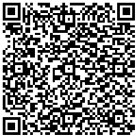 QR Code for bitcoin:bitcoin:bitcoin:bitcoin:bitcoin:bitcoin:bitcoin:bitcoin:bitcoin:bitcoin:bitcoin:bitcoin:bitcoin:bitcoin:bitcoin:bitcoin:dash:XcxikikXaJBFrVB6sGmWT1Cjaeig412aUp