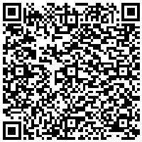 QR Code for bitcoin:bitcoin:bitcoin:bitcoin:bitcoin:bitcoin:bitcoin:bitcoin:bitcoin:bitcoin:bitcoin:bitcoin:bitcoin:bitcoin:bitcoin:bitcoin:dash:Xcxq3JjESS97jUuuTb3aDobUGpZn1DBFb3