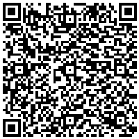 QR Code for bitcoin:bitcoin:bitcoin:bitcoin:bitcoin:bitcoin:bitcoin:bitcoin:bitcoin:bitcoin:bitcoin:bitcoin:bitcoin:bitcoin:bitcoin:bitcoin:dash:XcxtZ5GD1MiBkKGHmtbLUDWw8aNzuUVbqq